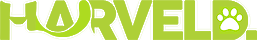 Harveld